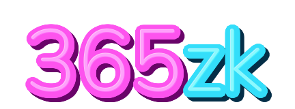 365zk — logo kanal