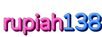 rupiah138 — logo kanal
