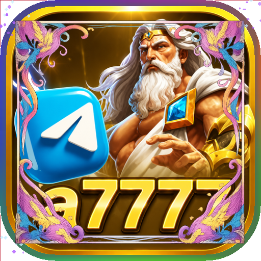 a7777 — mitra unggulan