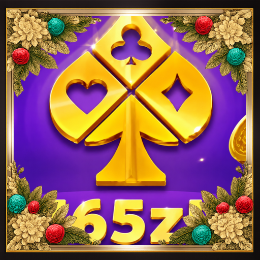 365zk — mitra unggulan