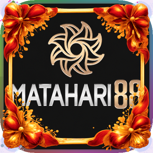 matahari88 — mitra unggulan