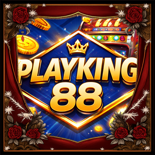 playking88 — galeri pratinjau - APK Resmi