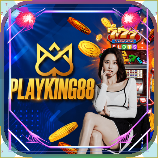 playking88 — galeri pratinjau Resmi APK